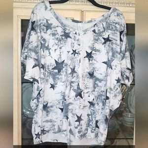 HoneyMe boutique top